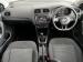 Volkswagen Polo Vivo hatch 1.4 Comfortline - Thumbnail 13