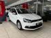 Volkswagen Polo Vivo hatch 1.4 Comfortline - Thumbnail 1