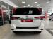 Toyota Fortuner 2.8GD-6 - Thumbnail 5