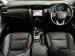 Toyota Fortuner 2.8GD-6 - Thumbnail 6