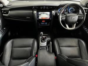 Toyota Fortuner 2.8GD-6 - Image 6