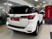 Toyota Fortuner 2.8GD-6 - Thumbnail 2