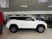 Toyota Fortuner 2.8GD-6 - Thumbnail 3
