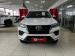 Toyota Fortuner 2.8GD-6 - Thumbnail 4