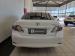 Toyota Corolla Quest 1.6 - Thumbnail 5