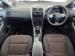 Toyota Corolla Quest 1.6 - Thumbnail 6