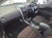 Toyota Corolla Quest 1.6 - Thumbnail 7