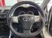 Toyota Corolla Quest 1.6 - Thumbnail 8