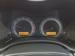 Toyota Corolla Quest 1.6 - Thumbnail 9