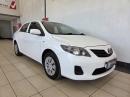 Thumbnail Toyota Corolla Quest 1.6