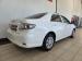 Toyota Corolla Quest 1.6 - Thumbnail 2