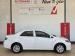 Toyota Corolla Quest 1.6 - Thumbnail 3