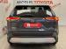 Toyota RAV4 2.5 Hybrid GX-R E-Four - Thumbnail 5