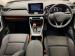 Toyota RAV4 2.5 Hybrid GX-R E-Four - Thumbnail 6