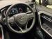 Toyota RAV4 2.5 Hybrid GX-R E-Four - Thumbnail 8