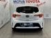Toyota Corolla hatch 1.2T XS - Thumbnail 5