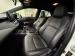 Toyota Corolla hatch 1.2T XS - Thumbnail 7