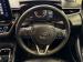 Toyota Corolla hatch 1.2T XS - Thumbnail 8