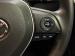 Toyota Corolla hatch 1.2T XS - Thumbnail 10
