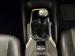 Toyota Corolla hatch 1.2T XS - Thumbnail 11