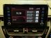 Toyota Corolla hatch 1.2T XS - Thumbnail 12