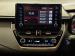 Toyota Corolla hatch 1.2T XS - Thumbnail 13