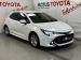 Toyota Corolla hatch 1.2T XS - Thumbnail 1
