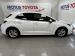 Toyota Corolla hatch 1.2T XS - Thumbnail 3