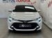 Toyota Corolla hatch 1.2T XS - Thumbnail 4