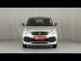 Toyota Vitz 1.0 - Thumbnail 5