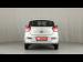 Toyota Vitz 1.0 - Thumbnail 6