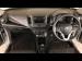 Toyota Vitz 1.0 - Thumbnail 8
