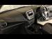 Toyota Vitz 1.0 - Thumbnail 9