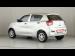 Toyota Vitz 1.0 - Thumbnail 10