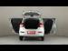 Toyota Vitz 1.0 - Thumbnail 11