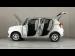 Toyota Vitz 1.0 - Thumbnail 13