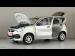 Toyota Vitz 1.0 - Thumbnail 14