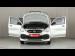 Toyota Vitz 1.0 - Thumbnail 15