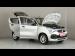 Toyota Vitz 1.0 - Thumbnail 16