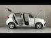 Toyota Vitz 1.0 - Thumbnail 17