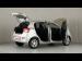 Toyota Vitz 1.0 - Thumbnail 18