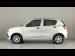 Toyota Vitz 1.0 - Thumbnail 19