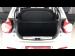 Toyota Vitz 1.0 - Thumbnail 20