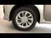 Toyota Vitz 1.0 - Thumbnail 21
