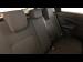 Toyota Vitz 1.0 - Thumbnail 22