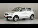 Toyota Vitz 1.0 - Thumbnail 24