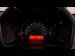 Toyota Vitz 1.0 - Thumbnail 25