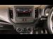 Toyota Vitz 1.0 - Thumbnail 26