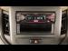 Toyota Vitz 1.0 - Thumbnail 27
