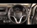Toyota Vitz 1.0 - Thumbnail 28